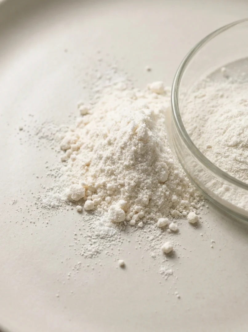 Azelaic Acid