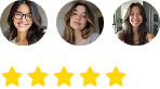 Customer Success Reviews