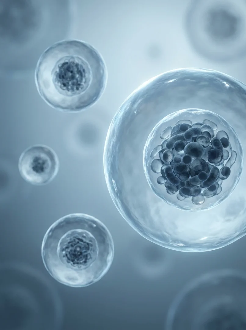 Exosomes