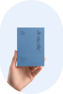 Mockuuups Iphone 16 Mockup Held In A Womans Hand Against Concrete Background 2 1 1