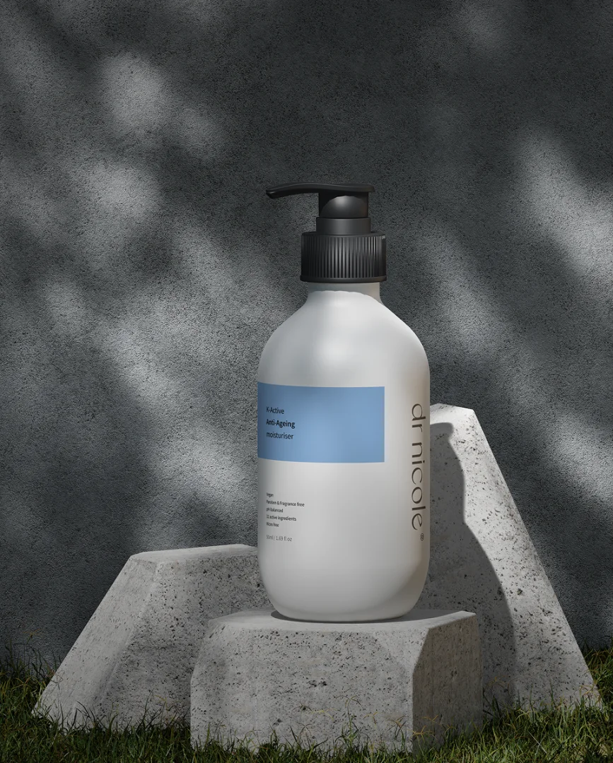 Hair Care