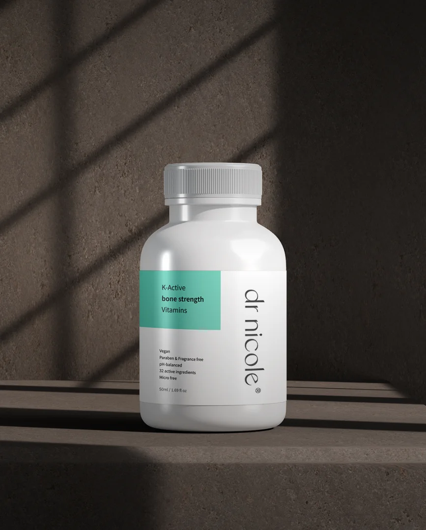 Longevity & Health