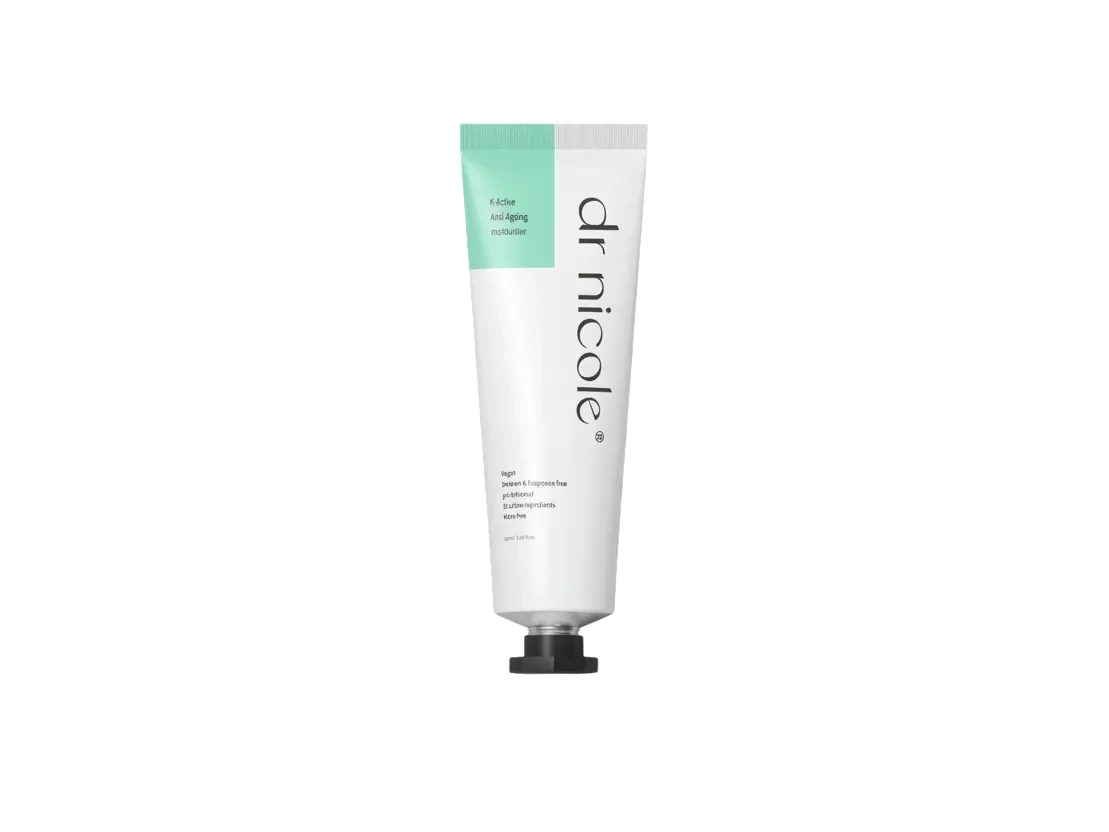 Hero Product