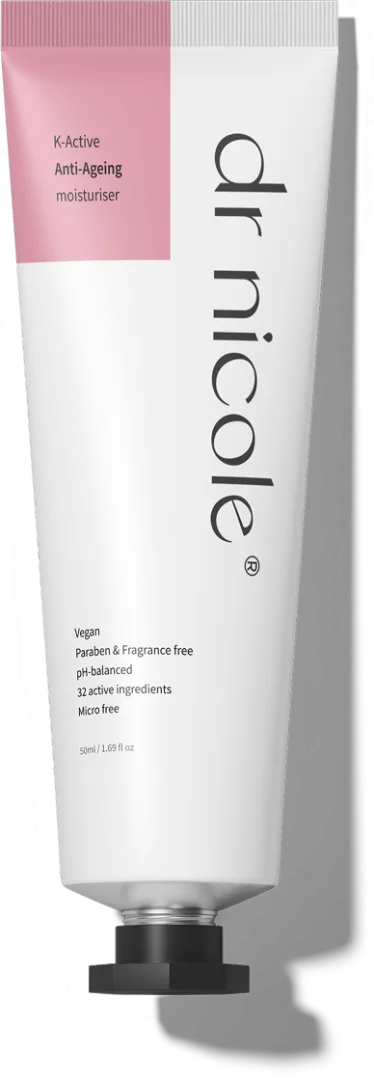 Skin Care Product