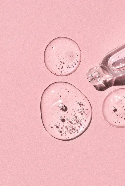 Hyaluronic Acid