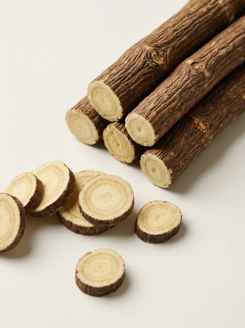 Licorice Root Extract