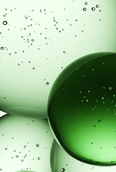 Peptides
