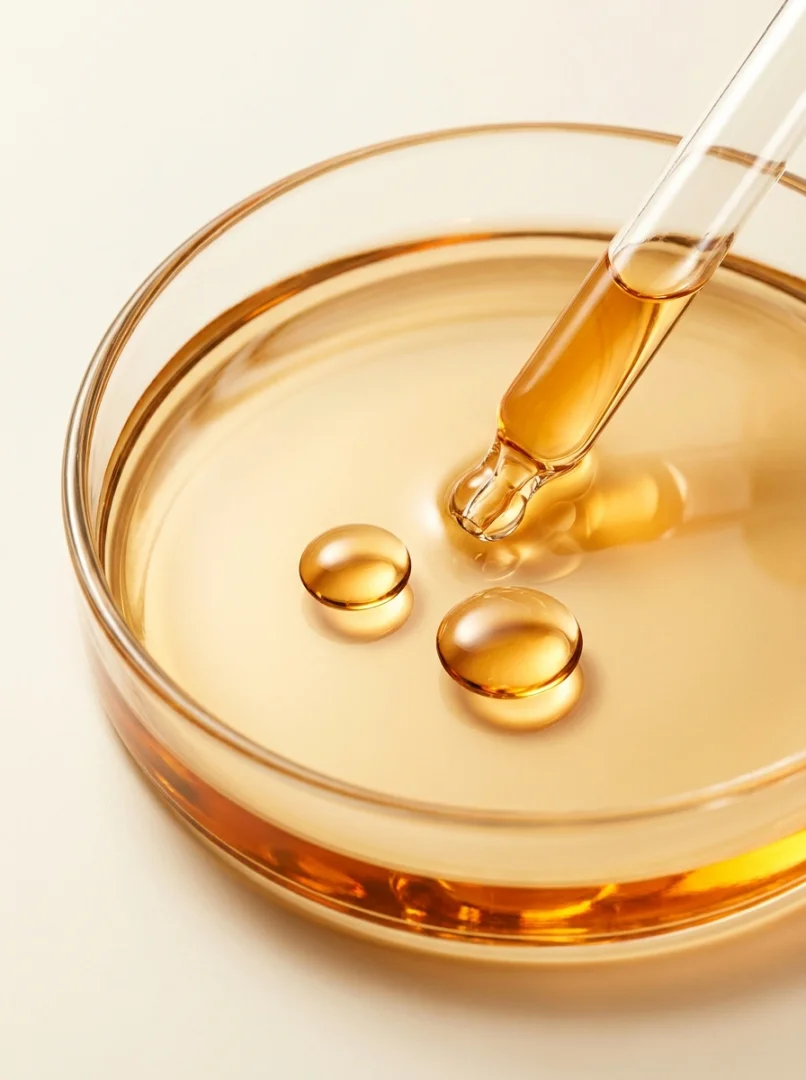 Retinoids