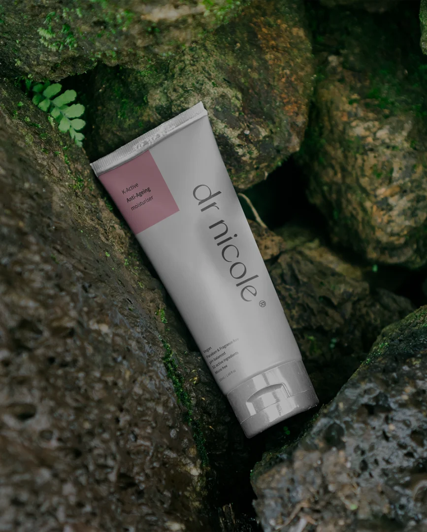 Skin Care