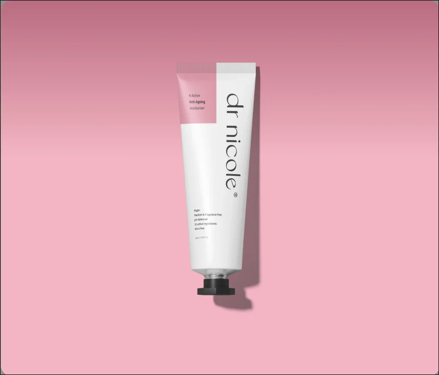 Skinfeatured2