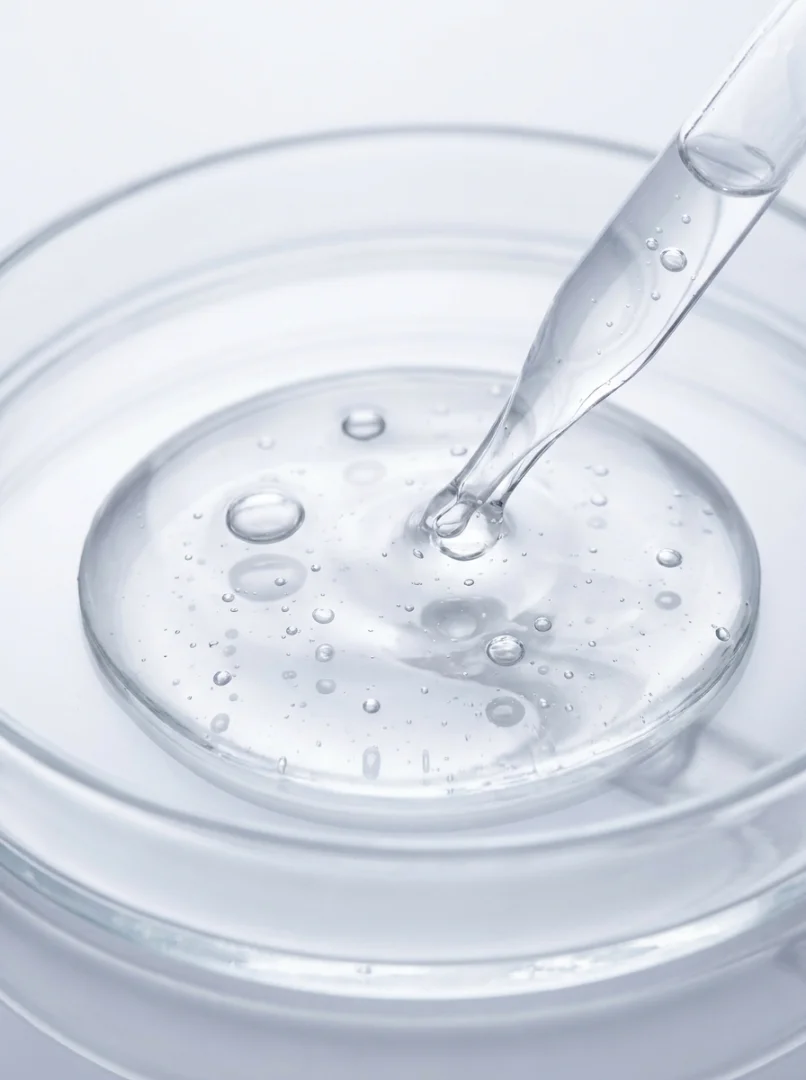 Tranexamic Acid