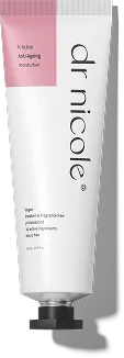 Hero Product